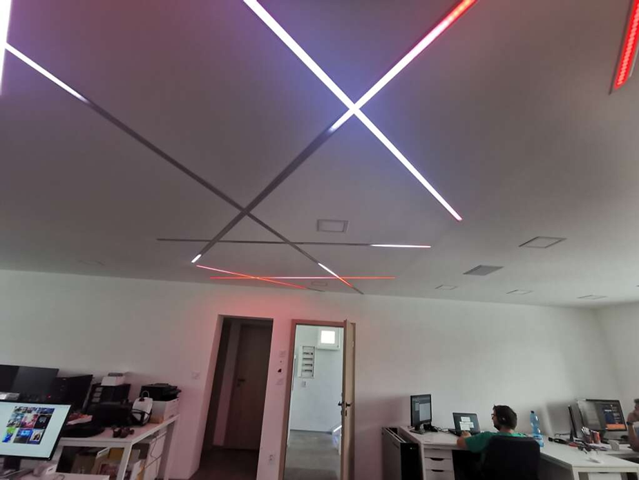 ree