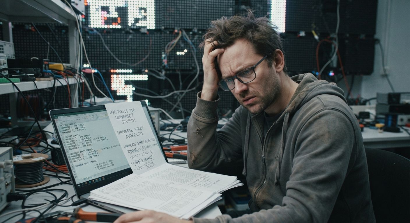 Arduino Developer