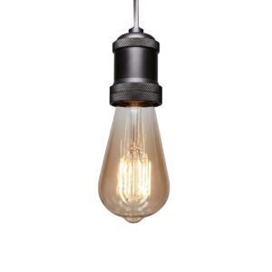 Edison CCT 64-Bulb MEGA Set