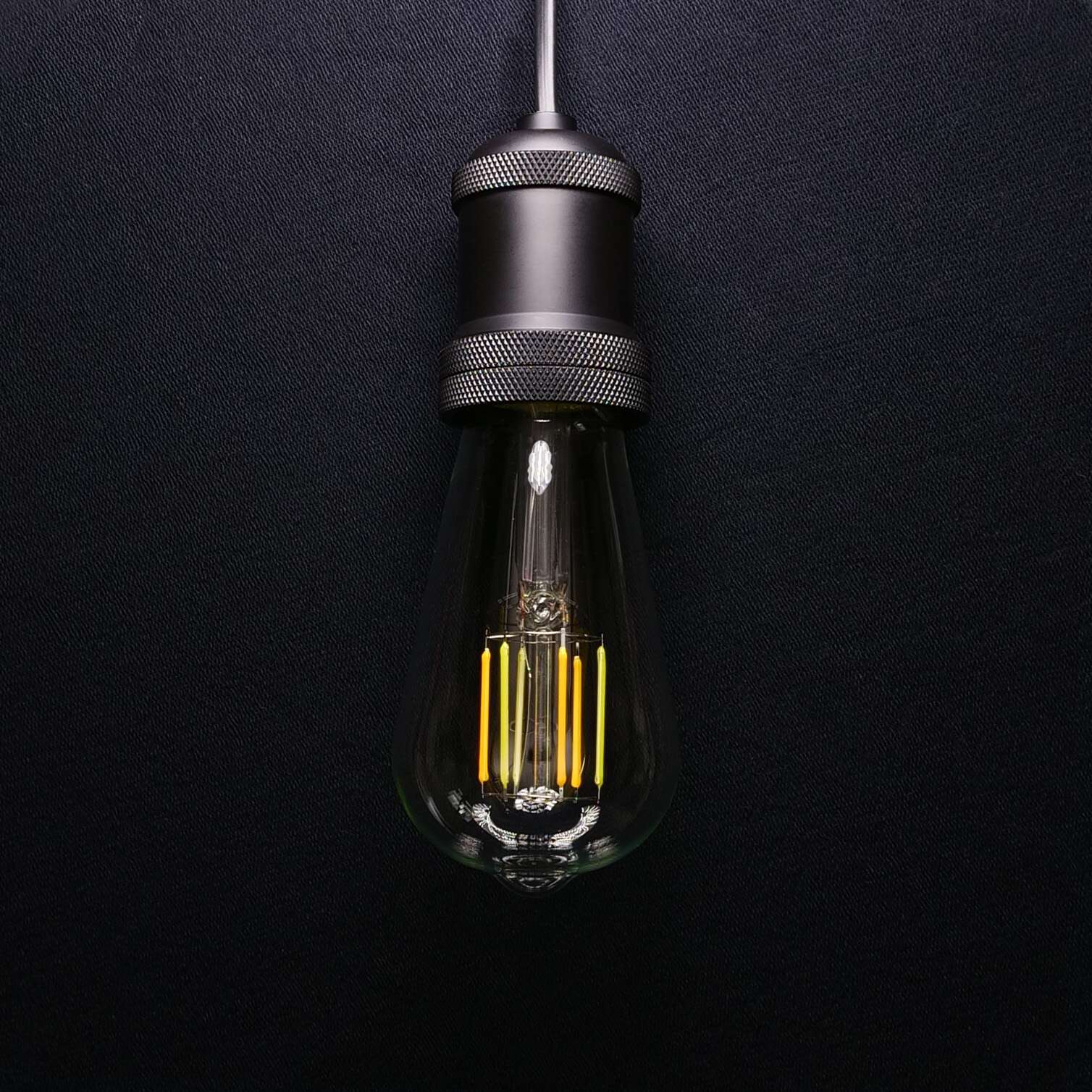 Edison CCT 64-Bulb MEGA Set - Image 5