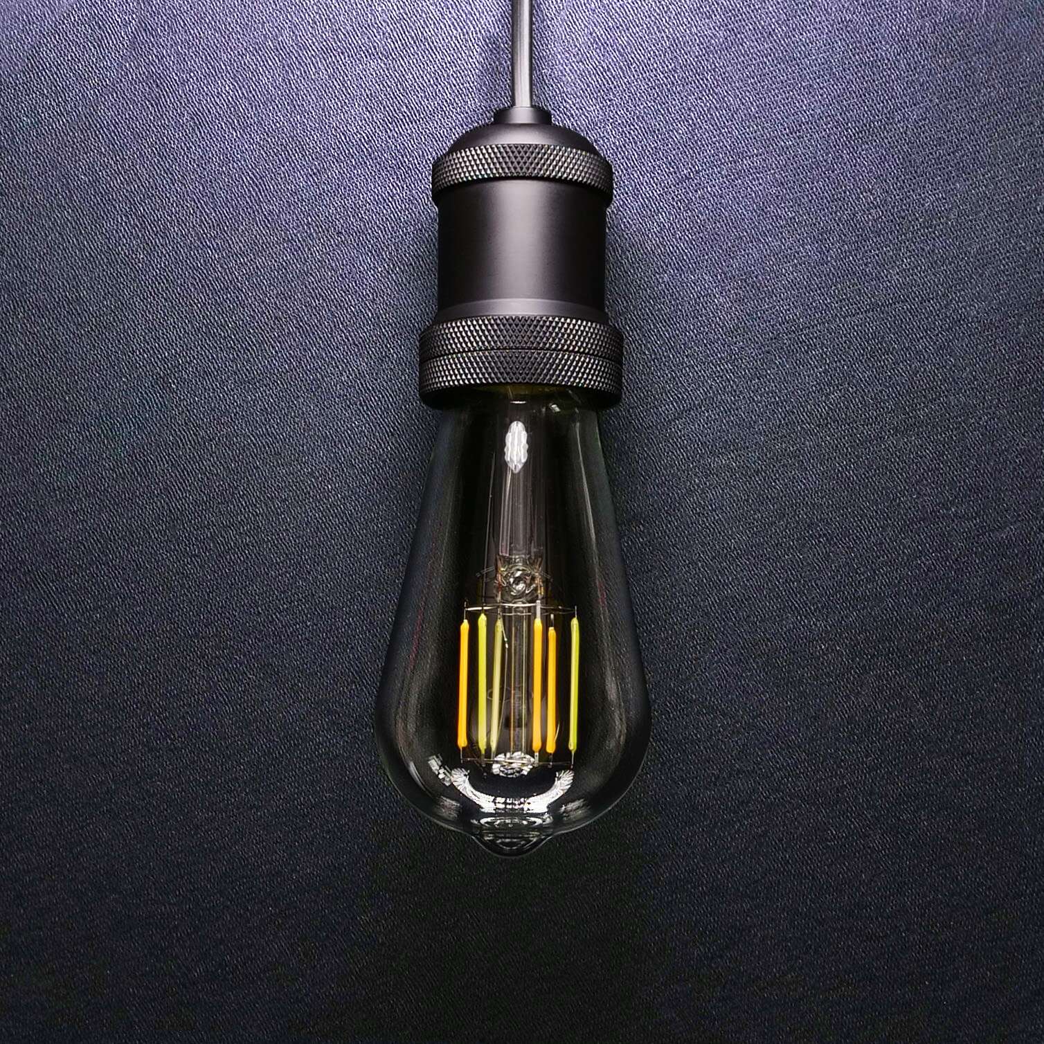 Edison CCT 64-Bulb MEGA Set - Image 4