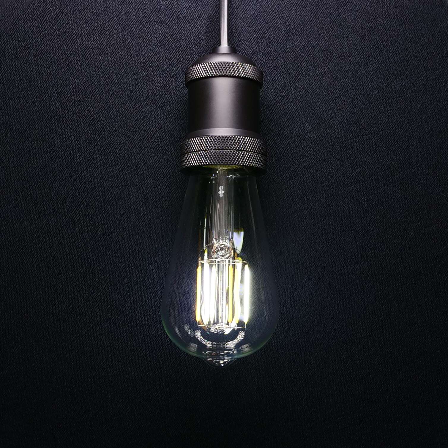 Edison CCT 64-Bulb MEGA Set - Image 3
