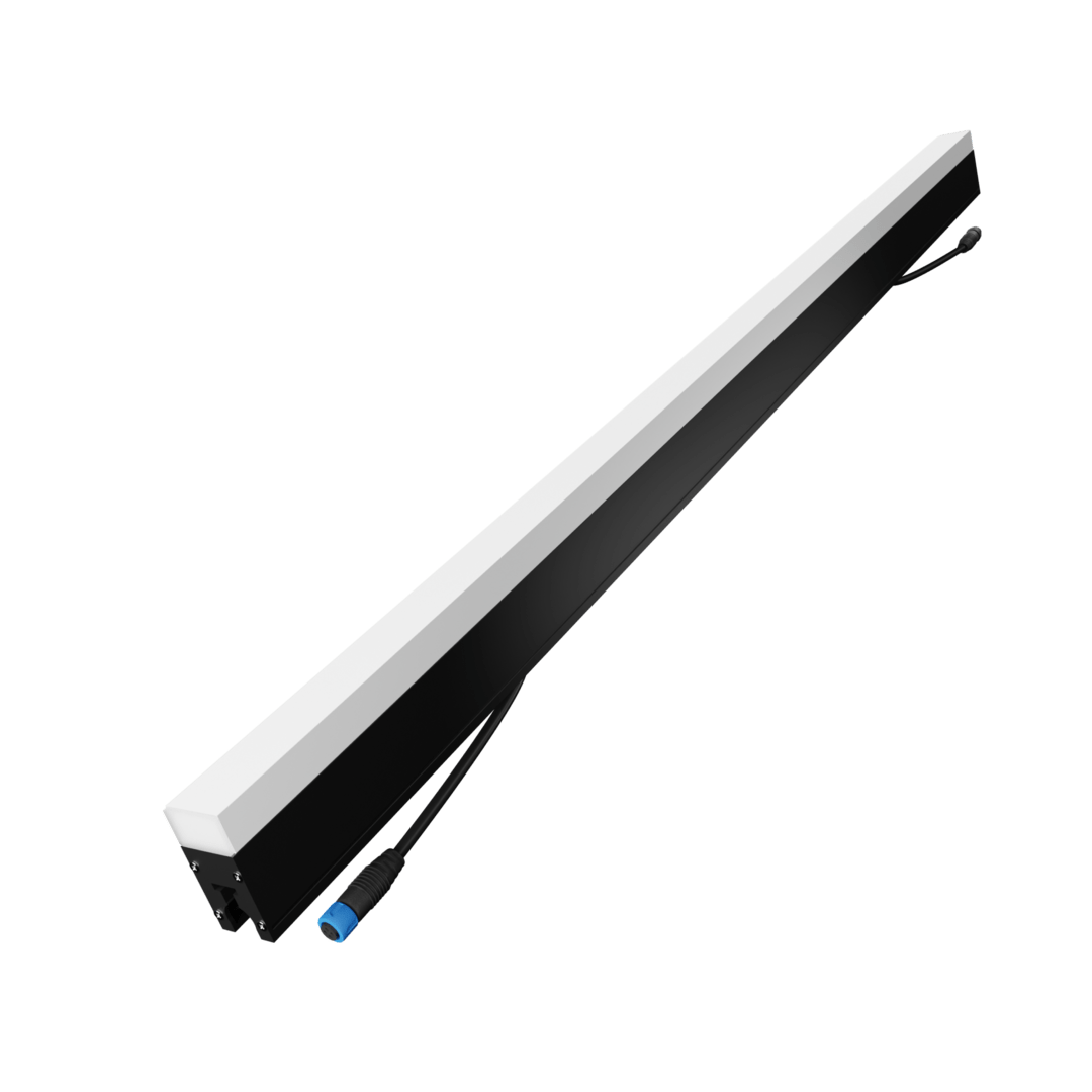 ProfiLED - Image 2